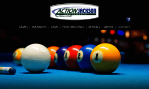 Actionjacksonusa.com thumbnail