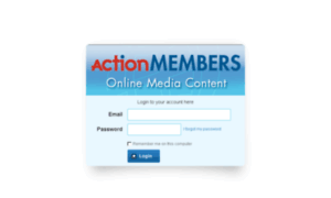 Actionmembers.kajabi.com thumbnail