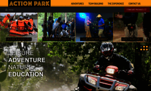 Actionpark.lk thumbnail