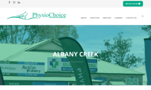 Actionphysiotherapy.net.au thumbnail