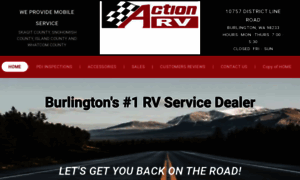 Actionrvllc.com thumbnail