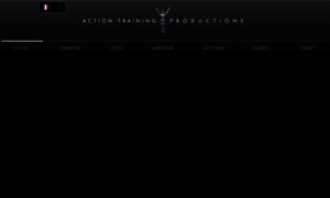 Actiontraining-prod.com thumbnail