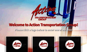 Actiontransportationgroup.ca thumbnail