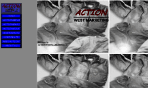 Actionwestmarketing.ca thumbnail