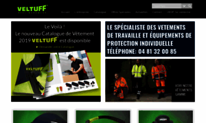 Actipro.fr thumbnail