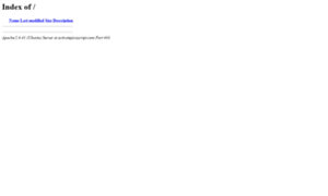 Activatejavascript.com thumbnail