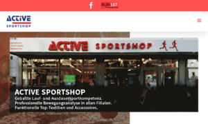 Active-sportshop.abcde.biz thumbnail