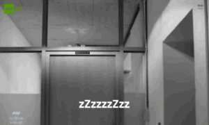 Active-value.com thumbnail