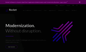 Activelearn.com thumbnail