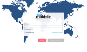 Activemq.mobivite.net thumbnail