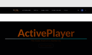 Activeplayer.io thumbnail