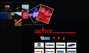 Activeprint.home.pl thumbnail