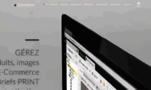 Activepublishing.fr thumbnail