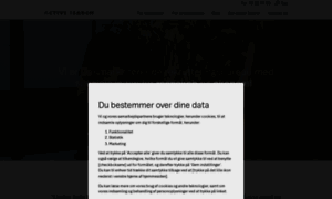 Activesearch.dk thumbnail