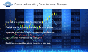 Activetraders.com.ar thumbnail