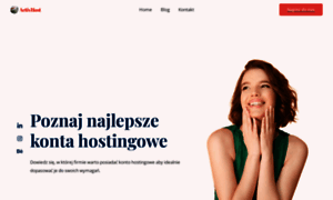Activhost.pl thumbnail