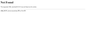 Activity.189.cn thumbnail