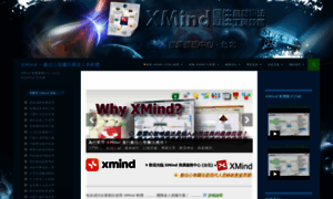 Actsmind.com thumbnail
