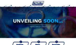 Actu-all.com thumbnail