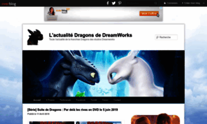 Actu-dragons-dreamworks.over-blog.com thumbnail