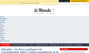 Actu.lemonde.fr thumbnail