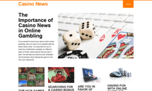 Actualitati.tv thumbnail