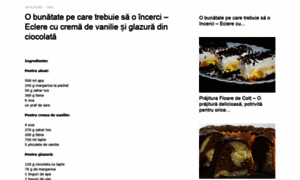 Actualitati247.ro thumbnail