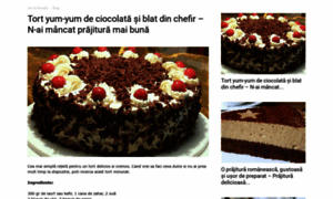 Actualitati365.ro thumbnail