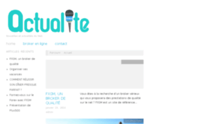 Actualite-du-jour.fr thumbnail