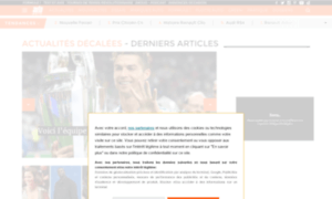 Actualites-decalees.auto-moto.com thumbnail