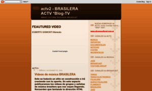 Actv2-brasilera.blogspot.co.uk thumbnail