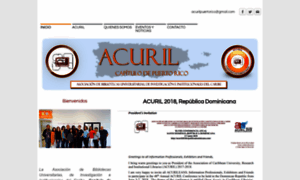 Acurilpr.weebly.com thumbnail