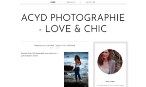 Acydphoto.blogspot.hu thumbnail