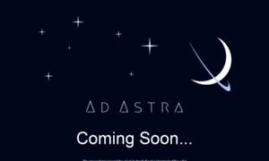 Ad-astra.solutions thumbnail