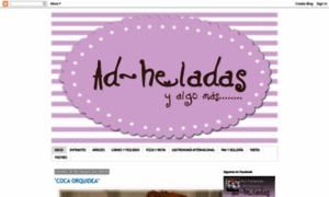 Ad-heladas.blogspot.com thumbnail