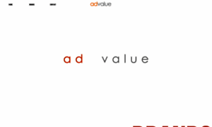 Ad-value.es thumbnail