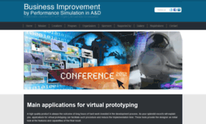 Ad-virtualprototyping.net thumbnail