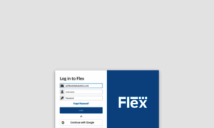 Ad.flexrentalsolutions.com thumbnail