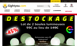 Ad.publicidees.com thumbnail