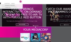 Ad01.mediacorp.com.sg thumbnail