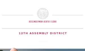 Ad12.assemblygop.com thumbnail