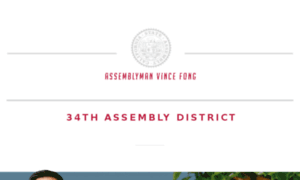 Ad34.assemblygop.com thumbnail