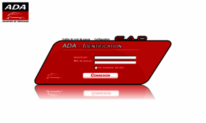 Ada.alliance-management.fr thumbnail