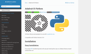 Adafruit-io-python-client.readthedocs.io thumbnail