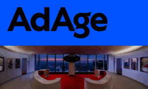 Adageinsidepagesdtoc.splashthat.com thumbnail