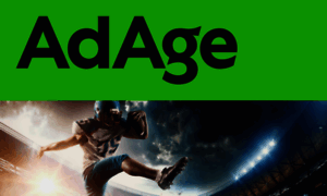 Adageinsidepagessuperbowl.splashthat.com thumbnail