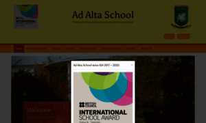 Adaltaschool.com thumbnail