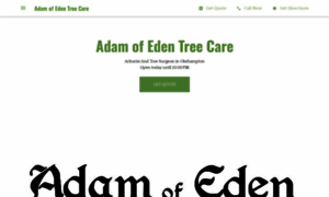 Adam-of-eden-tree-care.business.site thumbnail