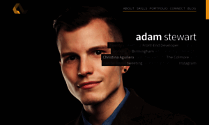 Adam.digital thumbnail
