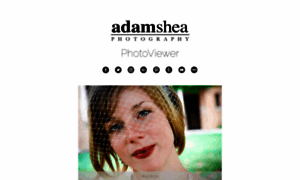 Adamsheaphotoviewer.com thumbnail